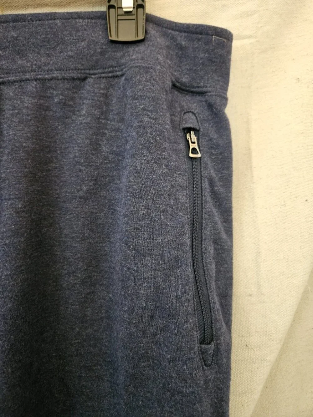 Men's Polo by Ralph Lauren Athletic Shorts NEW with tags Size XL - Picture 4 of 7